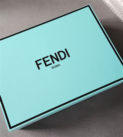 fendi made in|the owner of fendi.